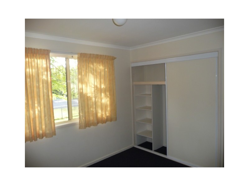 2 Argus Ct, Cooloola Cove QLD 4580