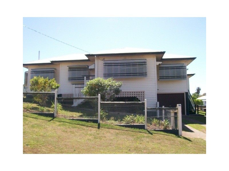 63 King Street, Gympie QLD 4570