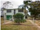 Theebine QLD 4570