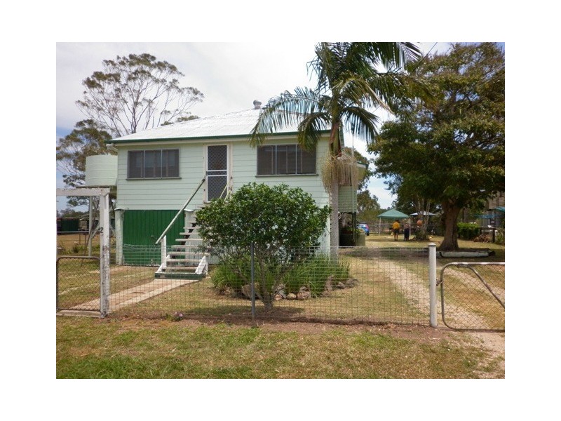 Theebine QLD 4570