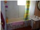 Theebine QLD 4570