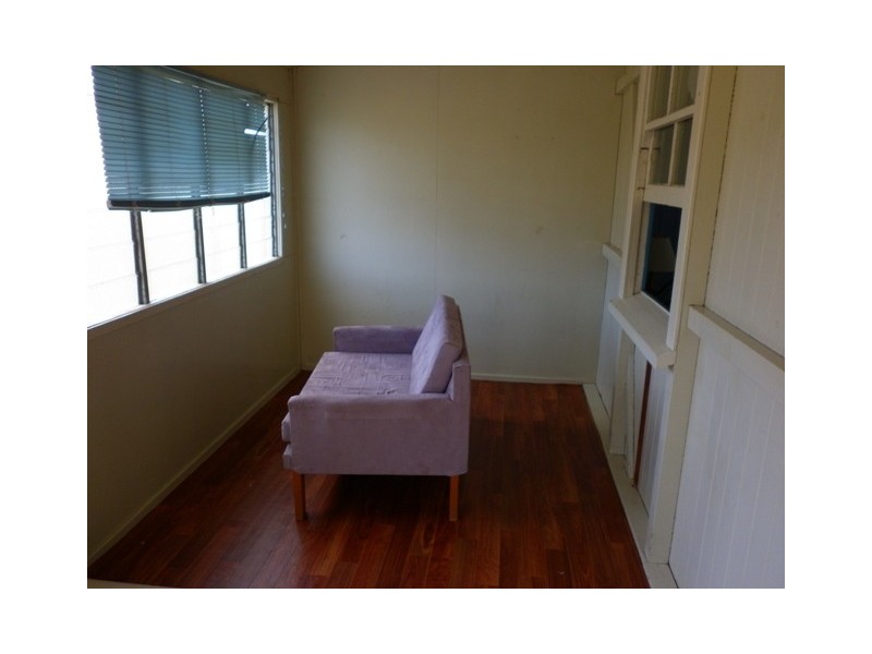 Theebine QLD 4570