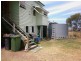 Theebine QLD 4570