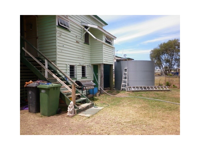 Theebine QLD 4570