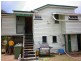 Theebine QLD 4570