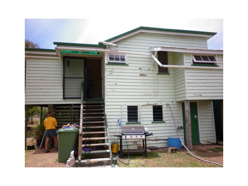 Theebine QLD 4570