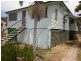 Theebine QLD 4570