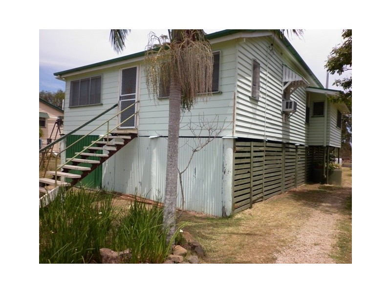 Theebine QLD 4570