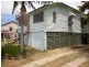 Theebine QLD 4570