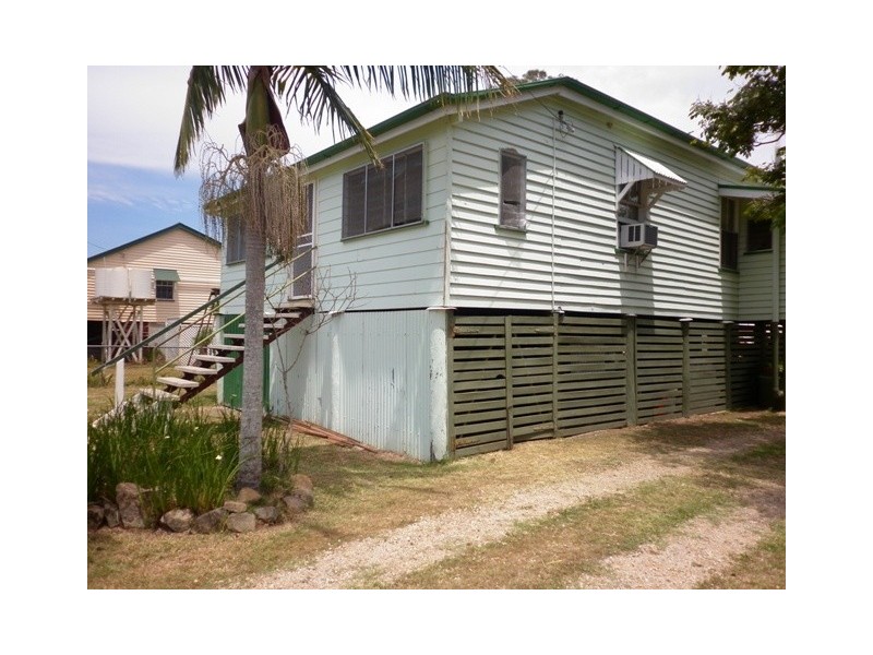 Theebine QLD 4570
