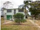 Theebine QLD 4570