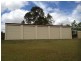 Lot 20 Tea Tree, The Palms QLD 4570