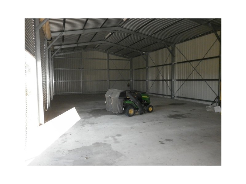 Lot 20 Tea Tree, The Palms QLD 4570