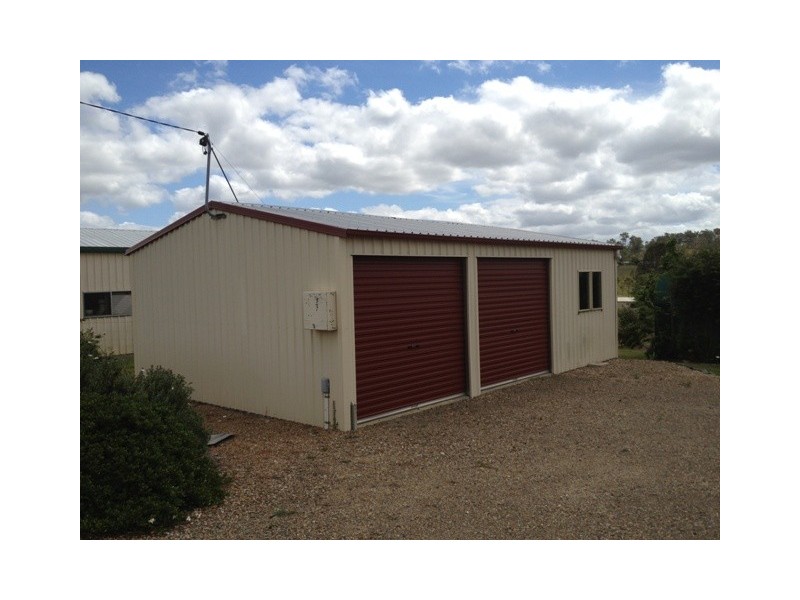 Lot 20 Tea Tree, The Palms QLD 4570