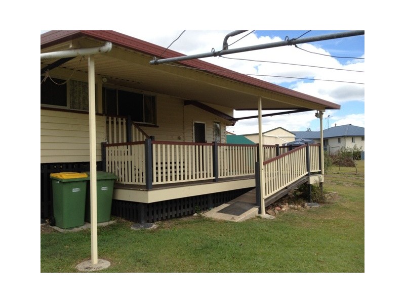 Lot 20 Tea Tree, The Palms QLD 4570