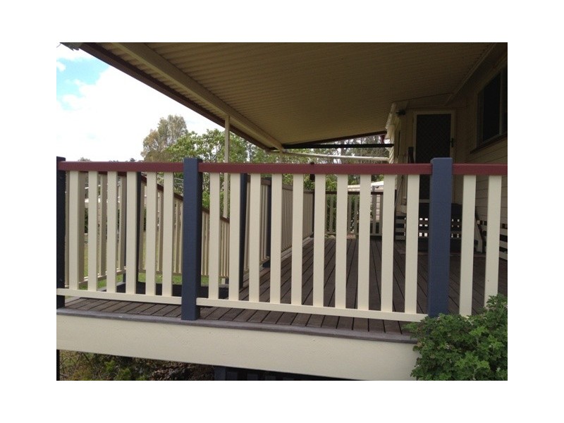 Lot 20 Tea Tree, The Palms QLD 4570