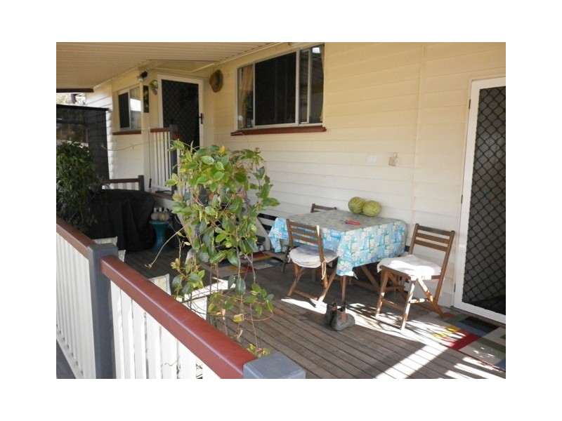 Lot 20 Tea Tree, The Palms QLD 4570