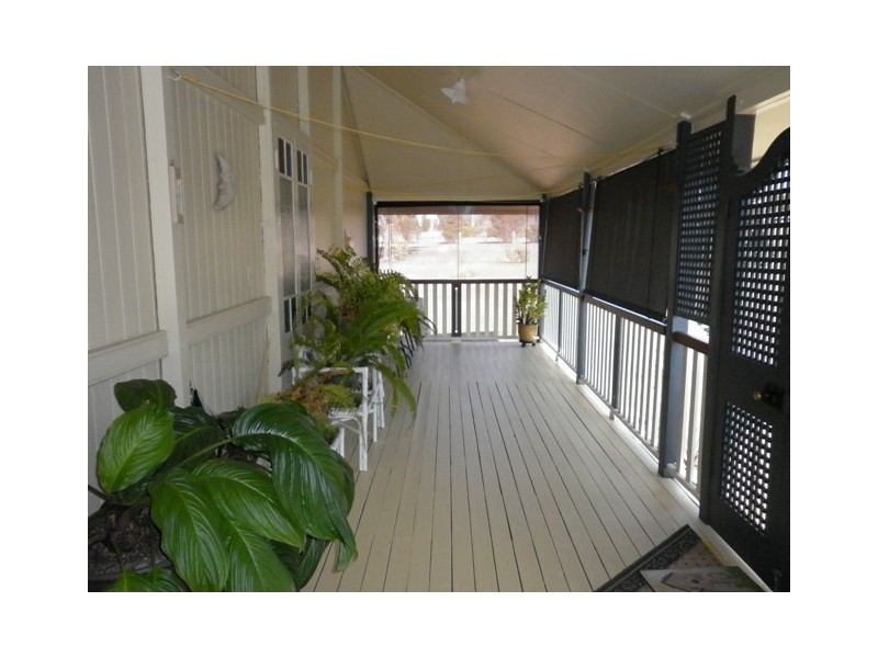 Lot 20 Tea Tree, The Palms QLD 4570
