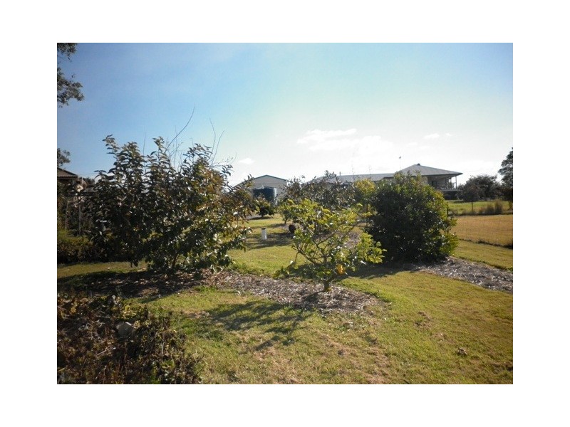 Lot 20 Tea Tree, The Palms QLD 4570