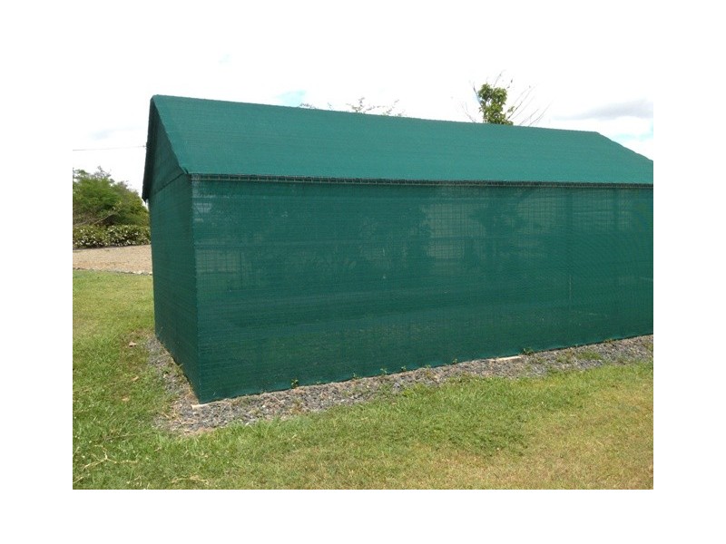 Lot 20 Tea Tree, The Palms QLD 4570