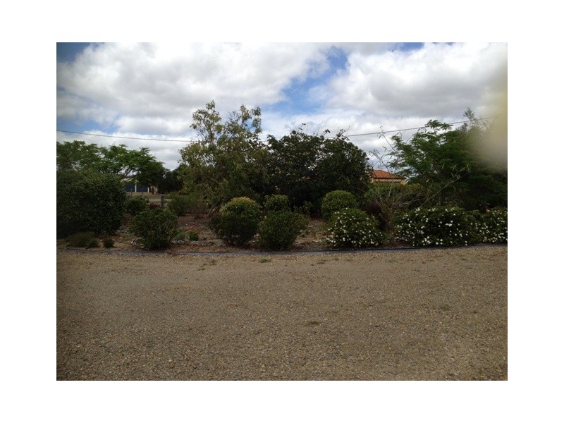 Lot 20 Tea Tree, The Palms QLD 4570