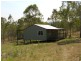 Lot 7 Bauple Woolooga Rd, Woolooga QLD 4570