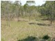 Lot 7 Bauple Woolooga Rd, Woolooga QLD 4570