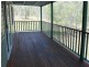Lot 7 Bauple Woolooga Rd, Woolooga QLD 4570
