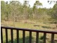 Lot 7 Bauple Woolooga Rd, Woolooga QLD 4570