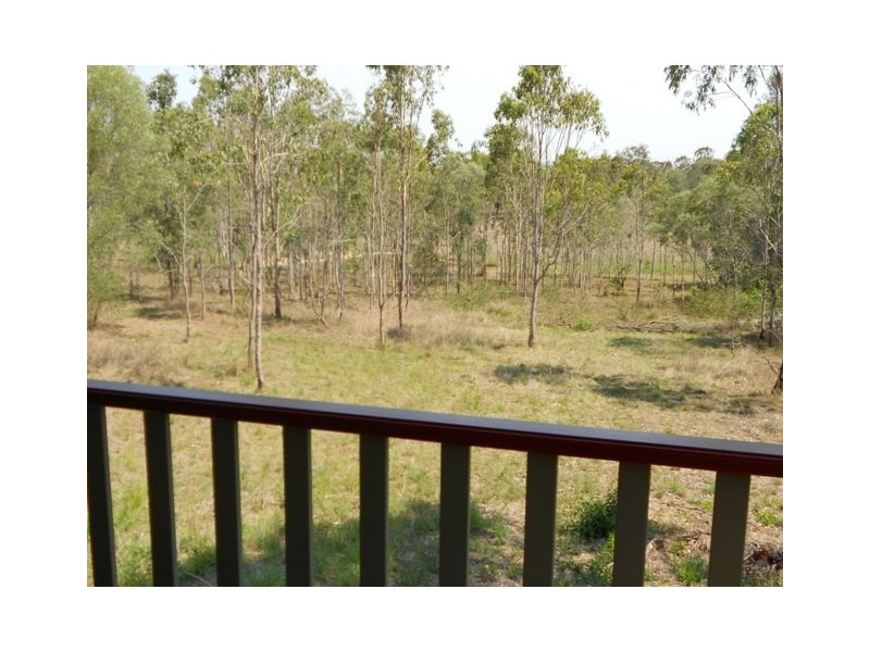 Lot 7 Bauple Woolooga Rd, Woolooga QLD 4570
