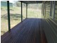 Lot 7 Bauple Woolooga Rd, Woolooga QLD 4570