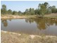 Lot 7 Bauple Woolooga Rd, Woolooga QLD 4570
