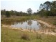 Lot 7 Bauple Woolooga Rd, Woolooga QLD 4570
