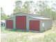 Lot 7 Bauple Woolooga Rd, Woolooga QLD 4570