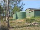 Lot 7 Bauple Woolooga Rd, Woolooga QLD 4570
