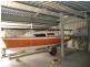 Lot 7 Bauple Woolooga Rd, Woolooga QLD 4570