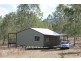 Lot 7 Bauple Woolooga Rd, Woolooga QLD 4570