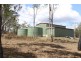 Lot 7 Bauple Woolooga Rd, Woolooga QLD 4570