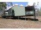 Lot 7 Bauple Woolooga Rd, Woolooga QLD 4570