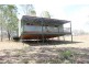 Lot 7 Bauple Woolooga Rd, Woolooga QLD 4570