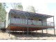 Lot 7 Bauple Woolooga Rd, Woolooga QLD 4570
