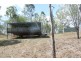 Lot 7 Bauple Woolooga Rd, Woolooga QLD 4570