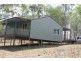 Lot 7 Bauple Woolooga Rd, Woolooga QLD 4570