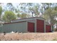 Lot 7 Bauple Woolooga Rd, Woolooga QLD 4570
