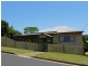 3 Dudley St, Gympie QLD 4570
