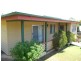 3 Dudley St, Gympie QLD 4570