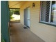 3 Dudley St, Gympie QLD 4570