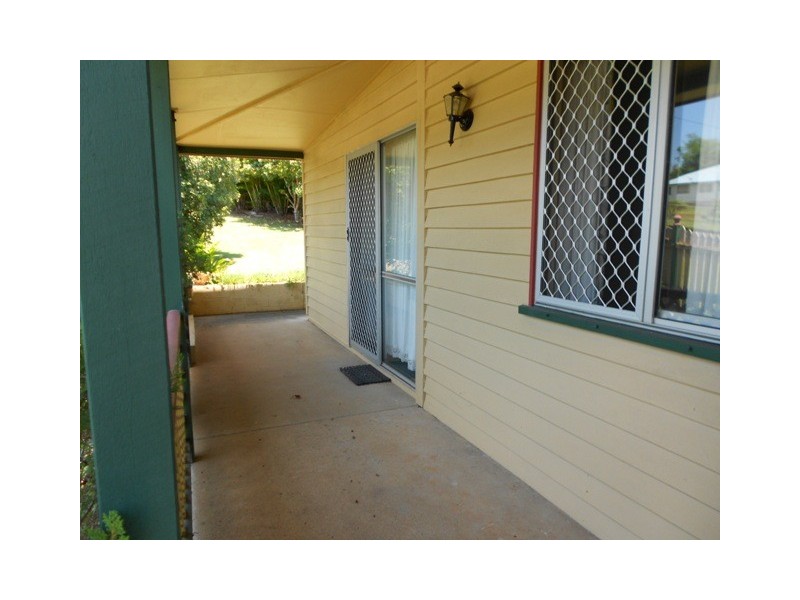 3 Dudley St, Gympie QLD 4570