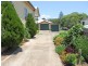 3 Dudley St, Gympie QLD 4570