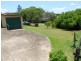 3 Dudley St, Gympie QLD 4570